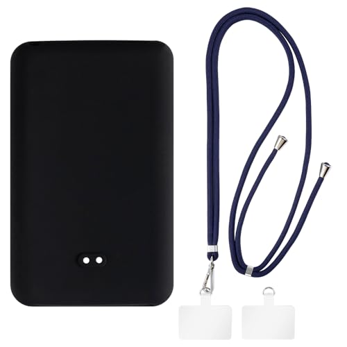 ipod classic ケース」の人気商品一覧 | 安い商品を通販サイトから探す